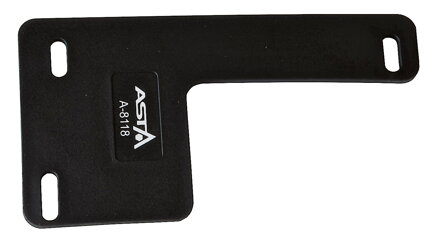 Aretačná sada pre VW FORD SEAT 2.3 2.8 2.9 