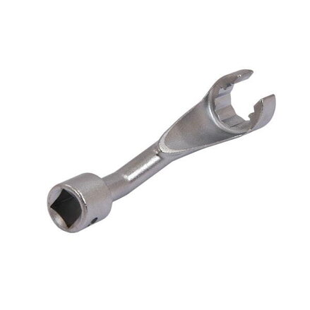 Nadstavcový kľúč pre vstrekovače 19MM - MERCEDES