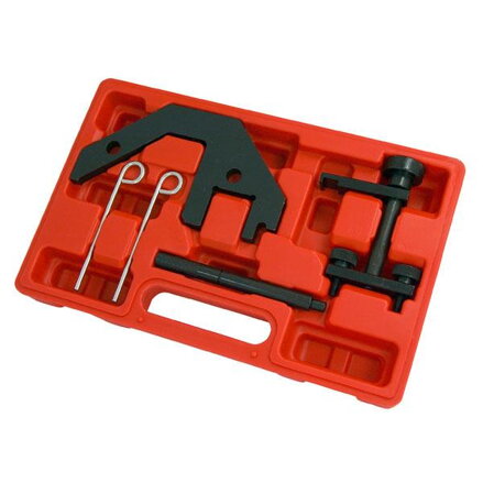 Aretačná sada pre BMW M47 M47TU M47T2 M57 M57TU M57T2 MAX 