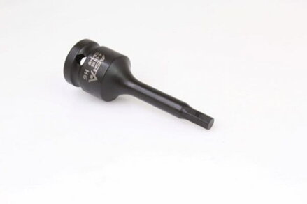 Rázový nadstavec 1/2'' - HEX 6mm