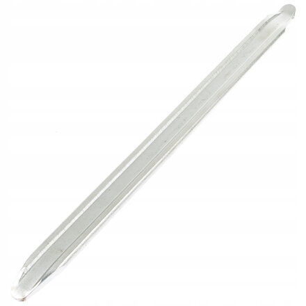 Páka na pneumatiky 502X27mm