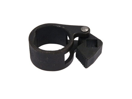 Sťahovák riadiacej tyče 27-42 mm