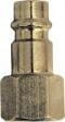 Nadstavec pre rýchlospojku 1/4''GW