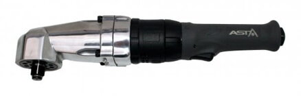 Pneumatická nízkoprofilová račňa 1/2'' 270 Nm 