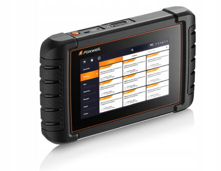 Tester Foxwell i70 II 