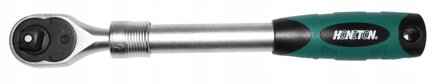 HONITON TELESKOPICKÁ RAČNA 3/8″ 72 ZUBOV