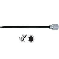 Imbusový kľúč 5mm pre olejovú vaňu VAG 240mm