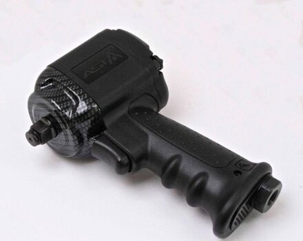 Pneumatický rázový uťahovák 1/2” 850 Nm 
