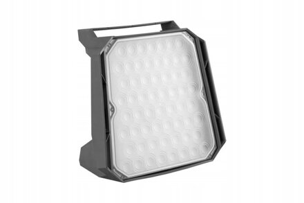 Aku lampa pod masku LED 2300 lm