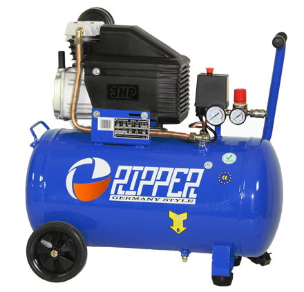 Kompresor Ripper 50L FL-2550