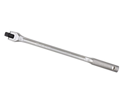 Račňa 1/2" lámaná 450 mm 