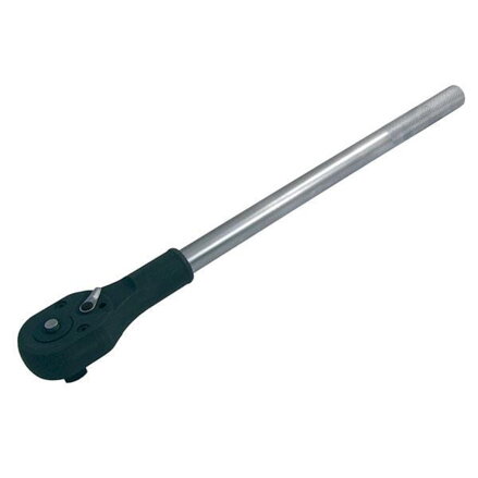 Račňa 3/4'' 500 mm