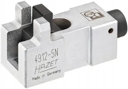 HAZET SŤAHOVAČ PRE UNIVERZÁLNY ZÁVĚSNÝ SYSTÉM 5-11,5 mm