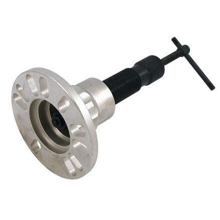 Hydraulický sťahovák ložísk 10T 116-135mm