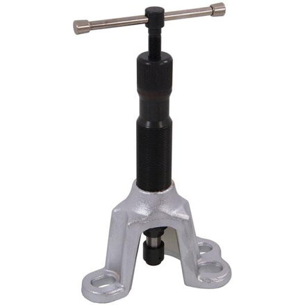 Hydraulický sťahovák ložísk 10T 96-125mm