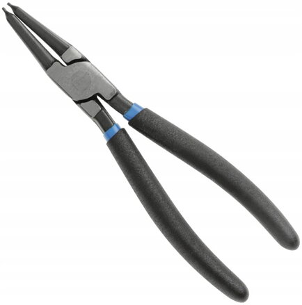 VNÚTORNÉ KLIEŠTE SINGER ROVNÉ 180MM HOGERT