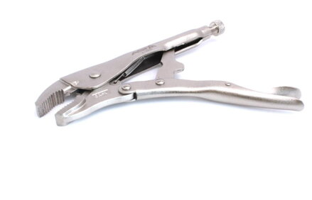 Kliešte Morsea 230 mm