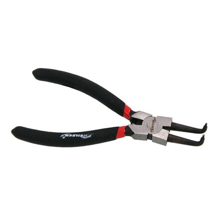 Segerové kliešte 6'' 150mm