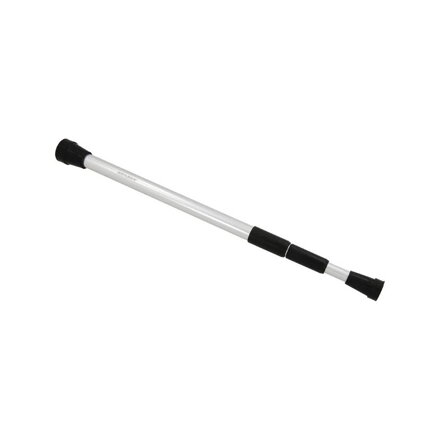 Teleskopická vzpera kapoty a dverí batožinového priestoru Neilsen (530 – 1200 mm)