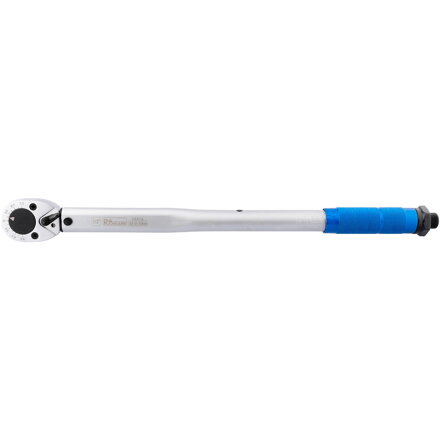 Momentový kľúč 1/2" 42-210 Nm