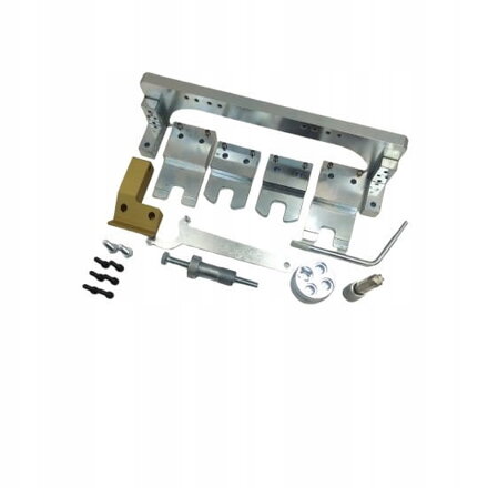 Aretačná sada pre BMW B38 B48 B58 1.5 2.0 330 MINI