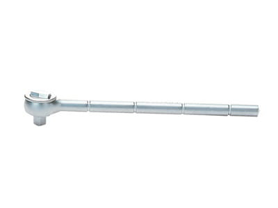 Račňa 300mm 1/2" 45 zubov