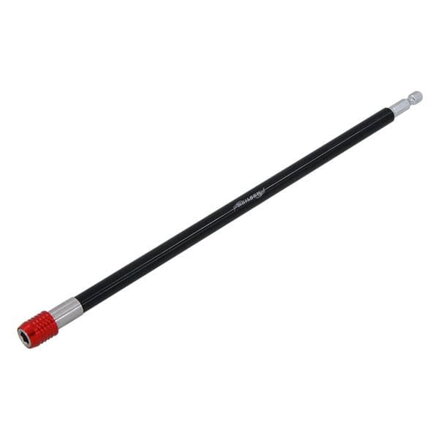 Magnetický držiak bitov na skrutkovač HEX 300mm