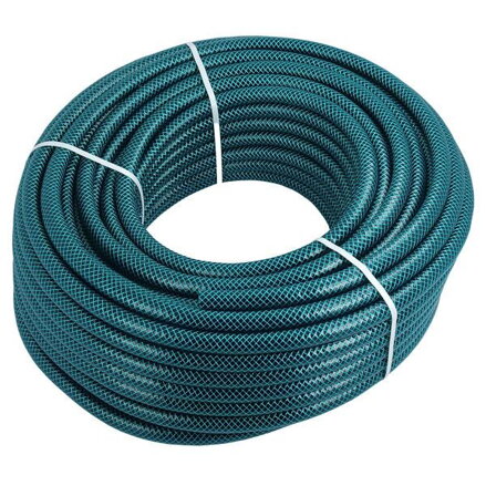 Záhradná hadica 50M 1/2 " (12,5 mm) 