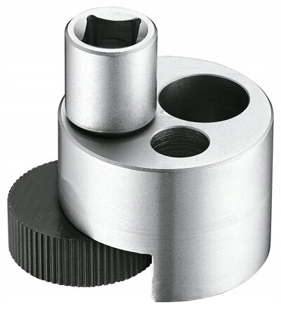 Vyťahovač svorníkov Teng Tools 2300