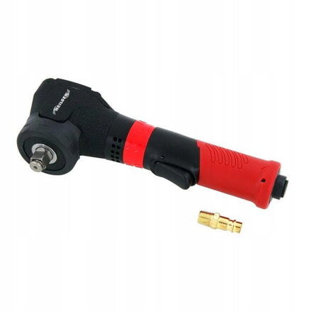 RÁZOVÝ KĽÚČ 1/2 "500NM RATCHET NEILSEN