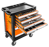 Ikona