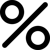 Ikona