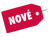 Ikona