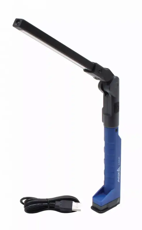 COB LED COB DIELNA LAMPA 200LM ASTA COB LED COB DIELNA LAMPA 200LM ASTA