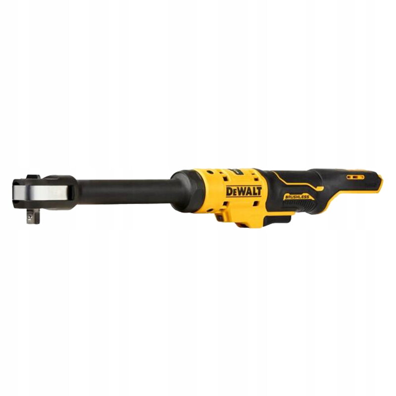DEWALT AKUMULÁTOROVÁ Ráčna 3/8″ 12V XR 81NM DEWALT AKUMULÁTOROVÁ Ráčna 3/8″ 12V XR 81NM