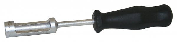 Kľúč pre demontáž brzdovej pružiny 14-20mm 