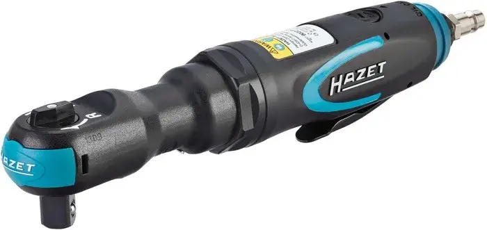 PNEUMATICKÁ RAČNA HAZET 1/2″ 108Nm UHEL PNEUMATICKÁ RAČNA HAZET 1/2″ 108Nm UHEL