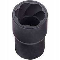 Nadstavec pre poškodené skrutky 1/2" - 24MM 