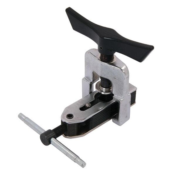 Pertlovací prípravok pre brzdové trubky 5-16 mm / 3/16"- 5/8" Pertlovací prípravok pre brzdové trubky 5-16 mm / 3/16"- 5/8"