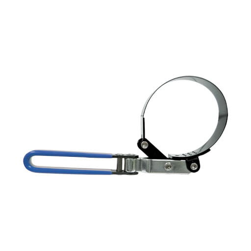 Kľúč pre olejové filtre, pásový 73-85mm