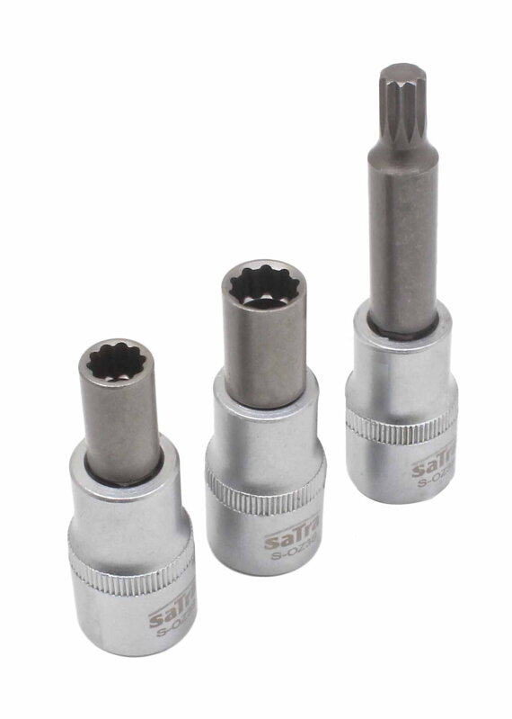 Kľúče na kolesá z ľahkých zliatin BBS/AMG/RH 1/2″ OZ Kľúče na kolesá z ľahkých zliatin BBS/AMG/RH 1/2″ OZ