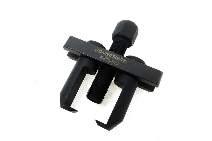 Sťahovák ramien stieračov VW Audi presné odstránenie zadných stieračov Jonnesway