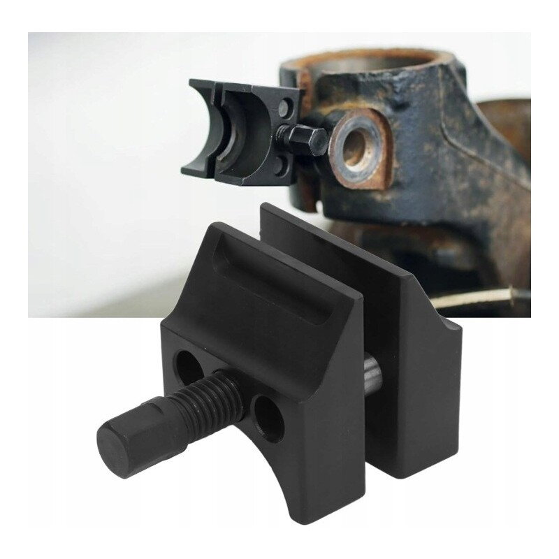 Rozperák na demontáž tlmičov a tehlice (separátor) – Magnus