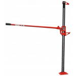 Univerzálny pákový zdvihák "Farm Jack" 3T 150 cm