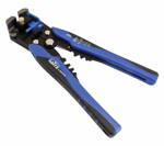 Automatické odizolovacie kliešte 0.2-6.0 mm
