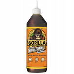 Polyuretánové vodotesné lepidlo 1000ml