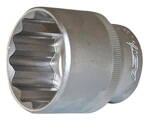Nadstavec 36MM 1/2" 12-hranný