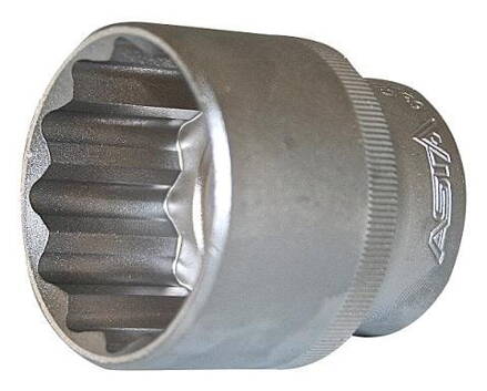 Nadstavec 36MM 1/2" 12-hranný
