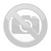 Sada nadstavcových kľúčov HEX IMBUS 3/8" 2-6 mm