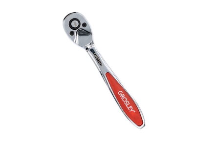 1/2″ RÝCHLA RÝCHLA RÝCHLOSŤ – OHNUTÁ, 90 ZUBOV, CRV STEEL